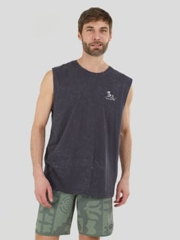 Fundango Alon II Surf felső