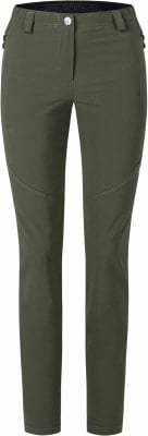 Montura Focus Wanderhose