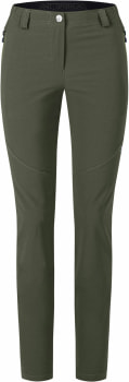 Montura Focus Wanderhose