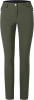 Montura Focus Wanderhose