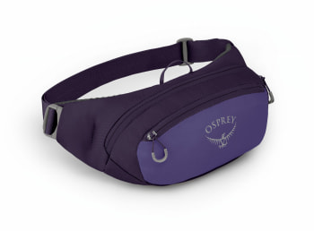 Osprey Daylite Waist Hüfttasche