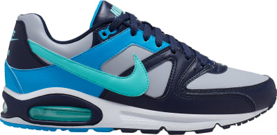 Nike Air Max Command férfi szabadidőcipő