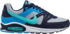 Nike Air Max Command férfi szabadidőcipő
