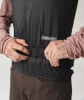 Ortovox Sequence Hip Pouch Hüfttasche