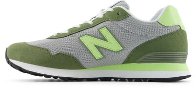 New Balance new balance M515 Freizeitschuh US-Gr.