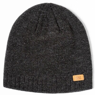 Heavy Tools Posie25 férfi sapka