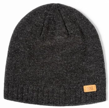 Heavy Tools Posie25 férfi sapka