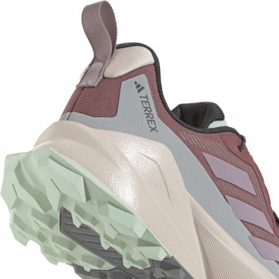 adidas Terrex Trailmaker 2 GTX SL Outdoorschuhe