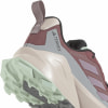 adidas Terrex Trailmaker 2 GTX SL Outdoorschuhe