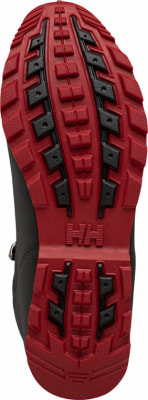 Helly Hansen The Forester férfi téli bakancs
