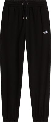 The North Face THE NORTH FACE M Essential Terry Simple Dome Hose 60%Baumwolle, 40%PES The North Face THE NORTH FACE M Essential Terry Simple Dome Hose 60%Baumwolle, 40%PES