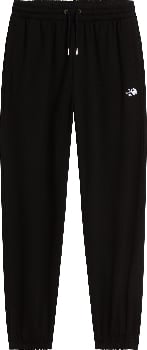 The North Face THE NORTH FACE M Essential Terry Simple Dome Hose 60%Baumwolle, 40%PES