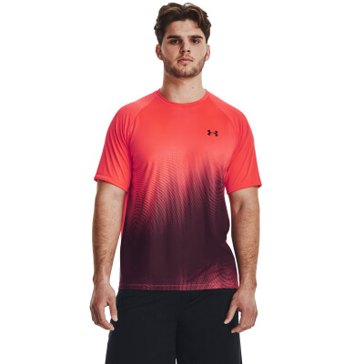Under Armour Ua Tech Fade ing