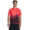 Under Armour Ua Tech Fade ing