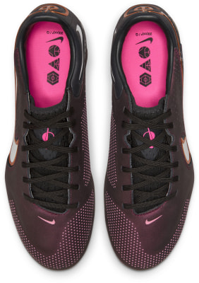 Nike Legend 9 Pro FG Fußballschuhe