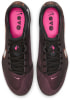 Nike Legend 9 Pro FG Fußballschuhe