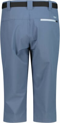 CMP 3/4 Wanderhose CMP 3/4 Wanderhose