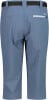 CMP 3/4 Wanderhose