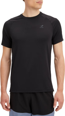 Felan T-Shirt