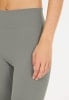 Athlecia Blossom kurze Tights