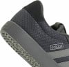 adidas VL Court 3.0 Pán.volnočasová obuv UK velikosti