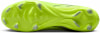 Nike Zoom Vapor 16 Academy FG/MG ffi. stoplis cipő