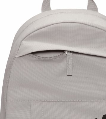 Nike Elemental Rucksack Nike Elemental Rucksack
