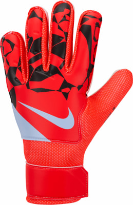 Nike Match TW-Handschuh