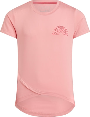 Energetics Gandalfa 6 T-Shirt
