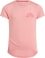 Gandalfa 6 T-Shirt