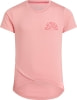 Energetics Gandalfa 6 T-Shirt
