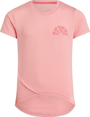 Gandalfa 6 T-Shirt