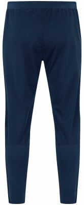 Jako Power Trainingshose Jako Power Trainingshose