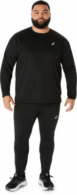 Asics CORE Tights