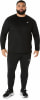 Asics CORE Tights