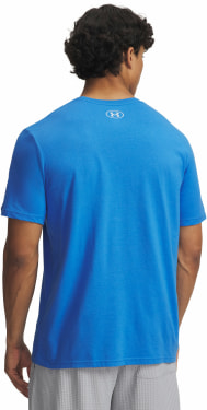 Sportstyle T-Shirt