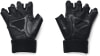 Under Armour UNDER ARMOUR Pán. rukavice Men's Weightlifting Gloves