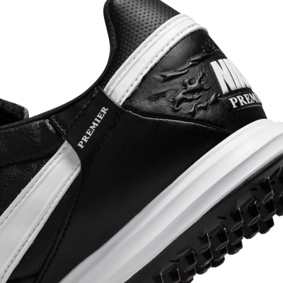 Nike Premier 3 TF Fußballschuhe