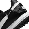 Nike Premier 3 TF Fußballschuhe