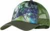 Buff Trucker Kappe