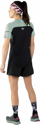 Dynafit Alpine Pro Laufshirt