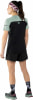 Dynafit Alpine Pro Laufshirt