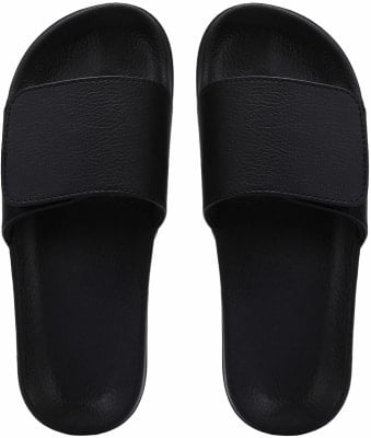 Jako Jakolette Locker