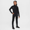 Nike Academy Langarmshirt mit Halfzip