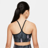 Nike Die. podprsenka G NK NOVELTY DF IC INDY BRA