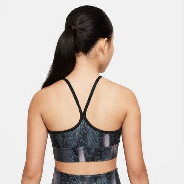 Die. podprsenka G NK NOVELTY DF IC INDY BRA