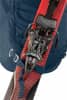 Deuter Freerider Lite 20 Skitourenrucksack