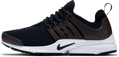 Nike Nike Air Presto Wmns szabadidőcipő