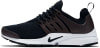 Nike Nike Air Presto Wmns szabadidőcipő