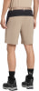 McKINLEY Brenton Wandershorts